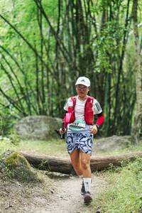 BIB: 
                            <button type="button" onclick="openModal(28048894)" class="btn btn-primary btn-sm float-right btn-popup" data-toggle="modal" data-target=".modal-high-quality">
                        <i class="fas fa-shopping-cart"></i> Add to Cart
                    </button>
                                            <button type="button" onclick="isThisMe(28048894, true)" class="btn btn-success btn-sm float-right btn-popup btn-isme hidden" data-toggle="tooltip" data-placement="bottom" title="นี่คือรูปของคุณใช่ไหม คลิกที่นี่เพื่อเอาเข้าอัลบั้ม">
                        <i class="fas fa-plus"></i> Add to album
                    </button>
                    <button type="button" onclick="isThisMe(28048894, false)" class="btn btn-warning btn-sm float-right btn-popup btn-isnotme hidden">
                        <i class="fas fa-ban"></i> Remove from album
                    </button>